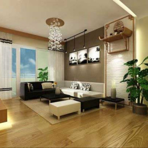 cần gấp cô giúp việc nhà BÌNH DƯƠNG NHẬN VIỆC NGAY