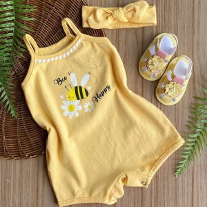 E Tha Thiết Tìm Chị Bảo Mẫu Chăm Bé Na Nhà Em Được 10tháng Tuổi Ở Trên Đường Bạch Đằng Quận Tân Bình
