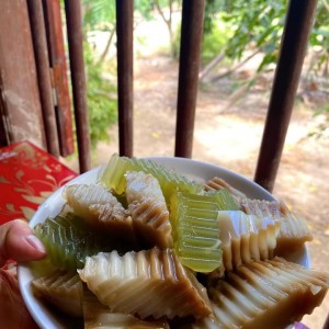 📣 Cần Cô Giúp Việc Nhà 🏡  Lh 0966529171