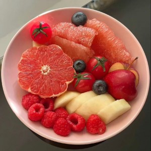 TUYỂN GẤP CÔ CHĂM BÉ LH 0966529171 Lương 10tr