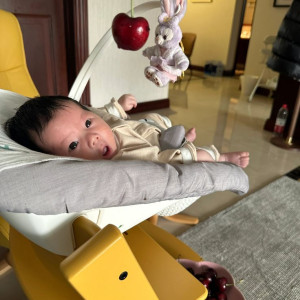 TÌM CHỊ CHĂM EM BÉ 5 THÁNG TUỔI NGAY ĐƯỜNG NGUYỄN KIỆM- PHÚ NHUẬN