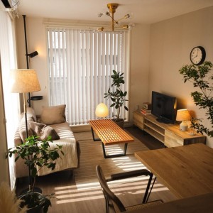 Nhà em cần gấp cô giúp việc nhà khu vực quận 8 đường Phạm Hùng 