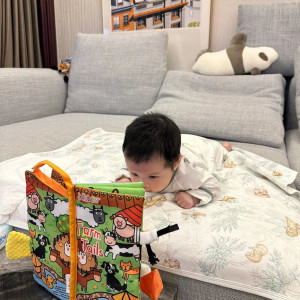 Chị Nào Chuyên Chăm Em Bé Sơ Sanh Thì Nhanh Tay Nhấc Máy Gọi Cho Em Ngọc Liền Nha!