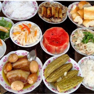 Cần Cô Giúp Việc Nhà Lương 11 Triệu Ở Chung Cư Vinhomes Tân Cảng-Bình Thạnh Lương 11 Triệu
