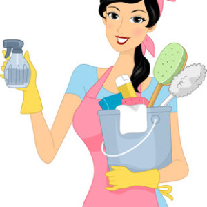 Tìm 1 Chị Làm Việc Ở Lại Lâu Dài Với Gia Đình Em Ở Đường Võ Văn Kiệt Quận 8