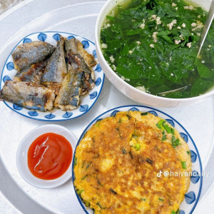 Nhà em cần gấp cô giúp việc nhà khu vực quận 8 đường Phạm Hùng