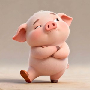 Gia Đình Em Cần Gấp Ạ