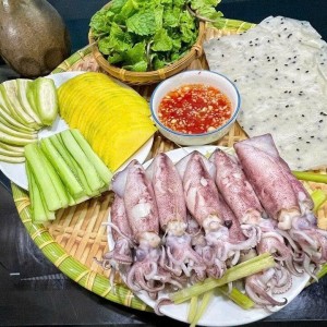 Tuyển Gấp Chị Chăm Bà – Bao Ăn Ở, Lương 11 Triệu