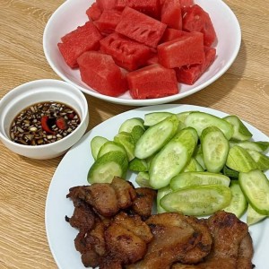 Em chào các cô, các chị ạ! Hiện tại em đang cần tìm một cô giúp việc nhà ở khu vực Quận 4.