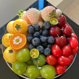 Tuyển gấp 1 cô nấu ăn ngon ạ