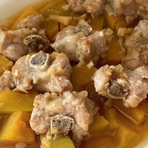 📣 Cần Gấp Cô Giúp Việc Nhà Lh 0966529171