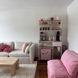 Gia đình em đang cần tuyển gấp một chị giúp việc nhà tại chung cư Celadon City Quận Tân Phú LƯƠNG 13 TRIỆU BAO ĂN Ở Ạ.