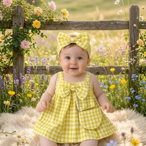 Chị nào yêu thương bé, thích chăm sóc em bé thì vui long gọi ngay vợ chồng em nha!!