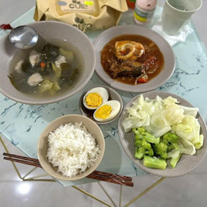 EM  CẦN GẤP 1 CÔ ÍT VƯỚNG BẬN GIA ĐÌNH VỀ LÀM VIỆC NHÀ CHO GIA ĐÌNH EM Ở THẢO ĐIỀN Q2 LƯƠNG 13 TRIỆU