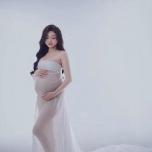 Tuyển gấp 1 cô chuyên chăm bầu ạ