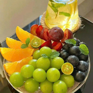 Tuyển gấp 1 cô nấu ăn ngon cho gđ em ak