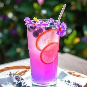 Cô nào cần việc lh e nha