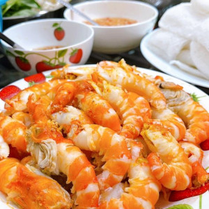 Nhà Cửa Bề Bộn Nên Em Tìm 1 Chị Giúp Việc Nhà ( Ưu Tiên Chị Làm Ở Lại )