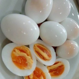 Cần người đi làm bao ăn ở lại ạ