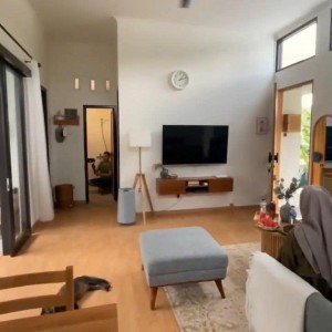 EM GẦN GẤP 1 CÔ GIÚP VIỆC NHÀ Ở CHUNG CƯ SUNRISE CITY VIEW QUẬN 7 LƯƠNG 12 TRIỆU