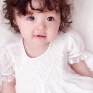 Chung cư Chung cư Flora Novia - Thủ Đức cần 1 bảo mẫu chăm bé 8 tháng  Lương tháng 10 triệu.