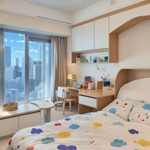 TÌM GẤP CÔ VỀ TỰ QUÁN XUYẾN VIỆC NHÀ (BAO ĂN Ở).LƯƠNG THÁNG 11 TRIỆU TRỞ LÊN