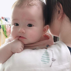 Tuyển Gấp Cô Chăm Em Bé Vừa Tròn 4 Tháng Tuổi Ở Chung Cư Quận 7