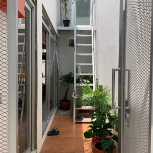 𝑺𝑨́𝑵𝑮 𝑵𝑨𝒀 𝑬𝑴 𝑪𝑨̂̀𝑵 𝑮𝑨̂́𝑷 𝑪𝑶̂ 𝑮𝑰𝑼́𝑷 𝑽𝑰𝑬̣̂𝑪 𝑪𝑯𝑶 𝑮𝑫 𝑻𝑨̣𝑰 𝑩𝑼̀𝑰 Đ𝑰̀𝑵𝑯 𝑻𝑼𝒀́- 𝑩𝑰̀𝑵𝑯 𝑻𝑯𝑨̣𝑵𝑯