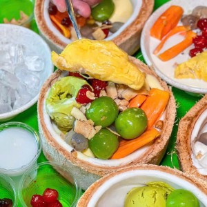 Cần gấp 1 cô làm giờ ạ