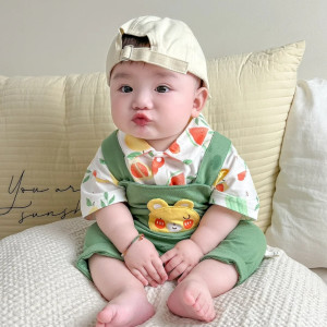 Vợ Chồng Em Cần 1 Chị Chăm Em Bé Làm Việc Bao Ăn Ở Lại Ạ