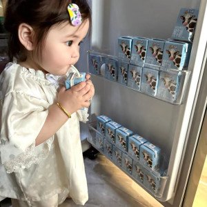 Các chị ơi, vợ chồng em đang tìm gấp chị về chuyên chăm bé được 4 tháng ở chung cư Luxcity Quận 7