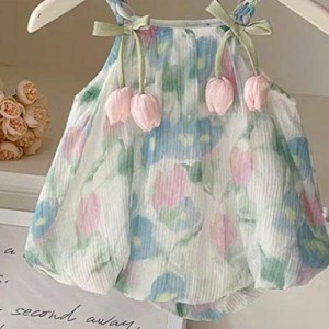 EM CẦN GẤP CHỊ CHUYÊN CHĂM BÉ Ở TRÊN ĐƯỜNG HỒNG BÀNG Q5 LƯƠNG 11 TRIỆU Ạ