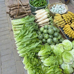 Tuyển Gấp 1 Cô Giúp Việc Nhà Bao Ăn Ở Lại