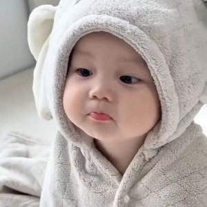 Em Cần Gấp Cô Chăm Bé Ở Quận 12 - Lương Cao, Bao Ăn Ở!