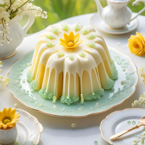 Cần Gấp 1 Cô Nội Trợ Cho Gđ Em Ạ