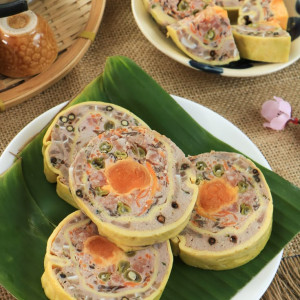 Tuyển chị giúp nhà ở lại tại gần bệnh viện Nhi Đồng 1 Quận 10 