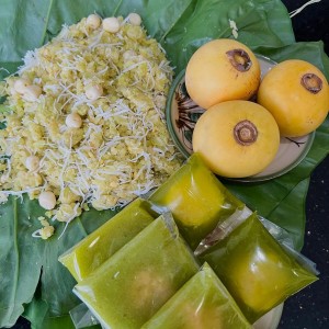 📣 Cần Gấp Cô Giúp Việc Nhà (đi Về) 🏡  Lương 10tr Lh 0966529171