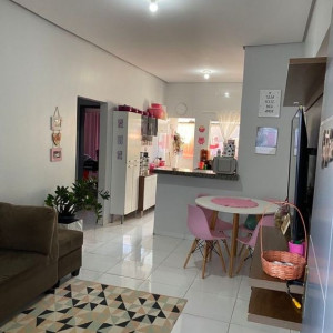 Ngay chợ bàn Cờ Quận 3 Em Cần Chị Giúp Việc ( Bao Ăn Ở) nhà Chỉ Có 1 Lầu Thôi.