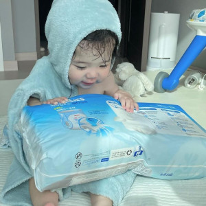 Nhà Em Cần Gấp Cô Chăm Bé Gần 1 Tuổi Tại Quận 7, Khu Phú Mỹ Hưng.