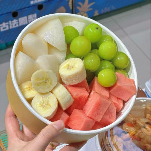 CẦN 1 CHỊ CHUYÊN CHĂM EM BÉ 3 THÁNG