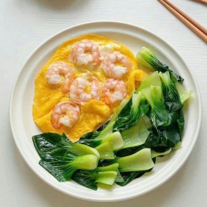 Chính chủ em cần gấp ạ