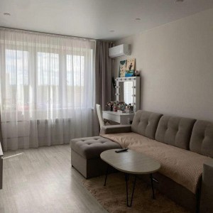 Gia Đình Có 3 Người Lớn Cần Chị Giúp Việc Nhà Ở Tú Xương Quận 3 - Lương Hấp Dẫn, Không Cần Kinh Nghiệm