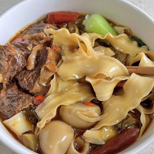 Chính chủ em cần gấp ạ