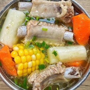 Em cần gấp cô giúp việc nhà quận 1 - LÀM BAO ĂN Ở