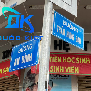 NHÀ LÀM KỸ SƯ ĐANG CẦN CÔ GIÚP VIỆC LÀM ĂN Ở LẠI VỚI GIA ĐÌNH