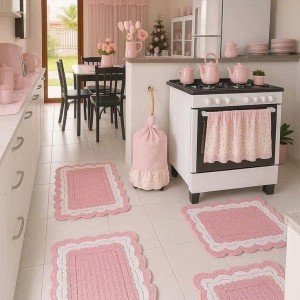 GIA ĐÌNH 3 NGƯỜI CẦN 1 CÔ GIÚP VIỆC NHÀ Ở LƯƠNG ĐỊNH CỦA QUẬN 2 LƯƠNG 13 TRIỆU Ạ