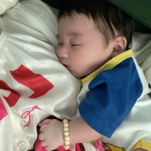 Em tìm gấp chị chăm bé gần 1 tuổi tại đường Nguyễn Thái Bình Quận Tân Bình