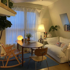 Cần Chị Giup Viec Lam Ở Lại Tại Nhà Phố 1 Lầu Ở Ngay Chợ Bình Tây Quận 6