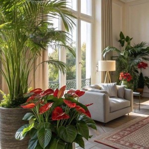 Trên Đường Nguyễn Hồng Đào Quận Tân Bình . Tuyển Cô Giúp Việc Nhà Cho Ba Mẹ em Ăn Ở Lại Luôn Nha