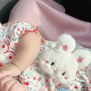 TÌM GẤP 1 CHỊ VỀ CHĂM BÉ 6 THÁNG TUỔI CHO VỢ CHỒNG EM TẠI QUẬN BÌNH TÂN